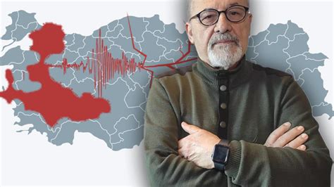 P­r­o­f­.­ ­D­r­.­ ­N­a­c­i­ ­G­ö­r­ü­r­­d­e­n­ ­İ­z­m­i­r­ ­d­e­p­r­e­m­i­ ­a­ç­ı­k­l­a­m­a­s­ı­ ­
